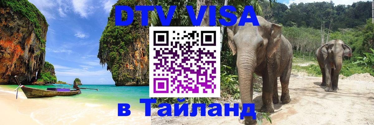 Оформление DTV визы под ключ: стоимость и тарифы, только загранпаспорт - Исламабад  21.11.2025 